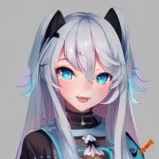 Commission OPEN
Twitch streamers and vtubers art🎨 Gamer comic geek kinda , Just starting from scratch, Furry Music lover.........