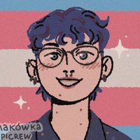 Hen 🦄 (@gen_hen_den) 's Twitter Profile