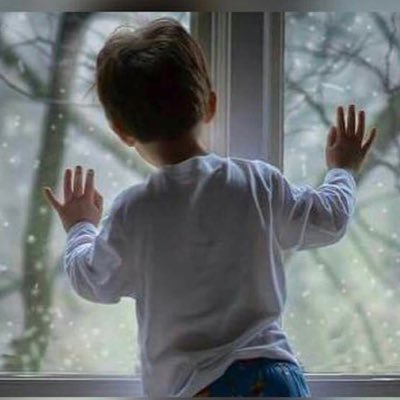 DeadlySilence22's profile picture. 