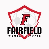 Fairfield High School Women's Soccer (@fhs_indianswsoc) 's Twitter Profile Photo Fairfield High School Women's Soccer (@fhs_indianswsoc) 's Twitter Profile Photo