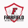 FHS_IndiansWsoc's profile picture. Fairfield High School Women's Soccer • Greater Miami Conference (GMC) • Head Coach Christian Johnson