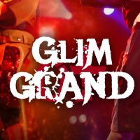 GLIM of GRAND STAFF (@gog_staff) 's Twitter Profile Photo