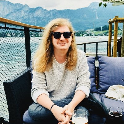 Matthew1572189's profile picture. Labour Party member. Social Democrat. Anglo-Catholic. Interests in Napoleonic history and philosophy.