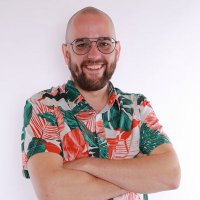 Der Kraftfahrer (@exil_pongauer) 's Twitter Profile