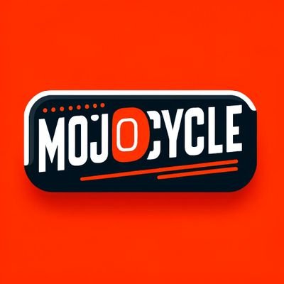 mojo_cycle's profile picture. Mojocycle| Your go-to for #motorcycle adventures! Custom builds, gear tips, and epic rides. #BikerLife #MotoAdventure #TwoWheels
