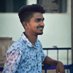 Prabha__.s (@prabhas__s) Twitter profile photo Prabha__.s (@prabhas__s) Twitter profile photo