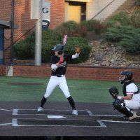 Max Stotz (@stotz_max) 's Twitter Profile