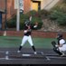 Max Stotz (@stotz_max) Twitter profile photo Max Stotz (@stotz_max) Twitter profile photo