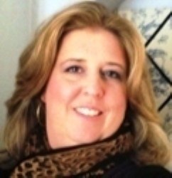 fidelaidnpb's profile picture. Shameless and Sassy Decoratig Diva who can help you to transform your life and tell yur story through interior design!