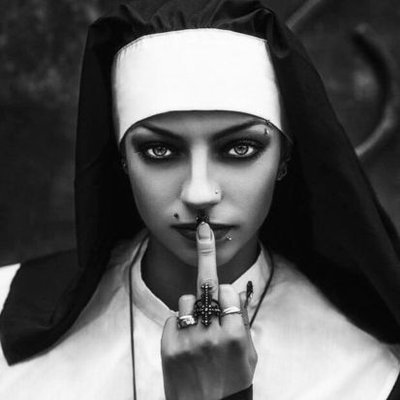 Paulie062574260's profile picture. 🇮🇪☘️