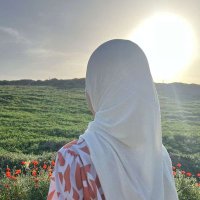 Yasmin Khan (@yasmink03145192) 's Twitter Profile