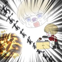 秒速沼子🕳💨 (@numakogenkai) 's Twitter Profile