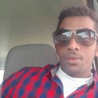 Saeed Qasim (@saeedcaceem) Twitter profile photo