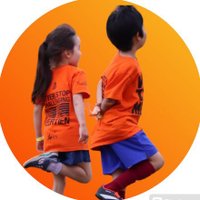 #神戸三重 ⚽🐮🦁 @岩手 期間限定移籍中 (@kobe_mie) 's Twitter Profile Photo