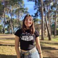 María Tejera Ruiz (@maria_tejera6) 's Twitter Profile
