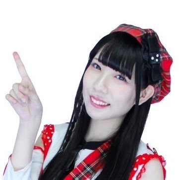 @t25_yuika
