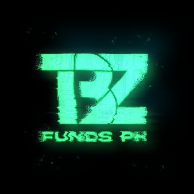 Funding account for #THEBOYZ upcoming comebacks. Donation Tracker: https://t.co/tGIDU1dlcv