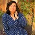 Srishti S. Mishra (@srishti_smishra) Twitter profile photo Srishti S. Mishra (@srishti_smishra) Twitter profile photo