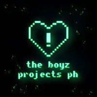 THE BOYZ Projects PH (@tbzprojectsph) 's Twitter Profile