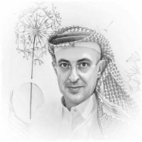 A🇸🇦🐪 (@ataaljbhan) 's Twitter Profile