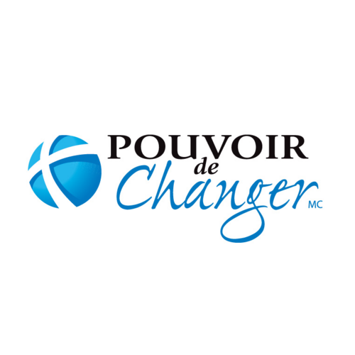 p2cquebec's profile picture. Nous sommes là pour changer le monde en aidant les étudiants à Québec à découvrir Jésus.