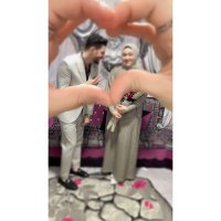 ♪حسن حسين (@hassan_hassein4) 's Twitter Profile