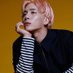 Mantou (@mantou_bun_) Twitter profile photo Mantou (@mantou_bun_) Twitter profile photo