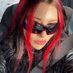 Mistress Gonya (@mistressgonya) Twitter profile photo Mistress Gonya (@mistressgonya) Twitter profile photo