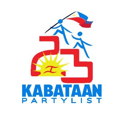 KabataanLaguna's profile picture. Ang tunay at nag-iisang boses ng kabataan sa Kongreso! #LabanKabataan #PagAsaNgBayan #LigtasNaBalikEskwela