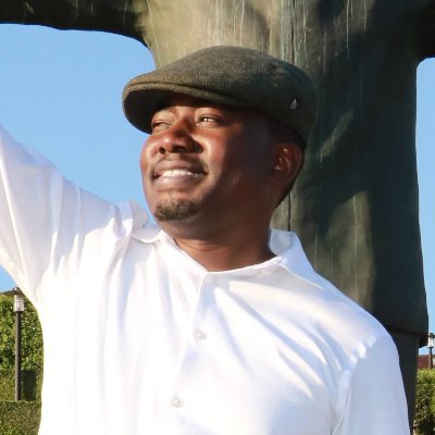 revilo_era's profile picture. Founder at Giktek.  Bringing banking to the unbanked one line of code at a time.