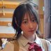 変態>文学大学生(院) (@02tannbi) Twitter profile photo 変態>文学大学生(院) (@02tannbi) Twitter profile photo