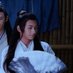 Nie Huaisang (@notaswordmen) Twitter profile photo Nie Huaisang (@notaswordmen) Twitter profile photo
