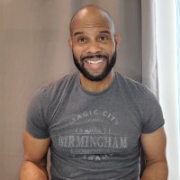 Ivan Thompson (@ivanthompson) 's Twitter Profile
