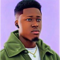 B.E.R.R.Y crypt (@berrycrypt) 's Twitter Profile
