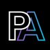 PsycApps 🧠 (@equoogame) Twitter profile photo PsycApps 🧠 (@equoogame) Twitter profile photo