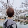 tomokon_0314's profile picture. CyberAgent, CIU
プライベートクラウドのIaaS基盤を作ってます。
I love OpenStack/Kubernetes/Go/Linux/Network, etc.