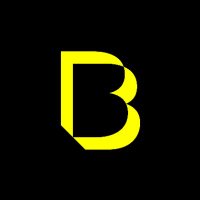 Burson España (@bursonesp) 's Twitter Profile Photo Burson España (@bursonesp) 's Twitter Profile Photo