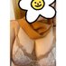 TÜRBANLI ELİF (@turbanlinizelif) Twitter profile photo TÜRBANLI ELİF (@turbanlinizelif) Twitter profile photo