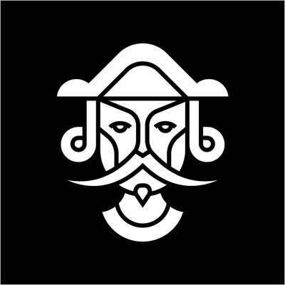 Pub & Tap House For @BlackjackBeers. @MCRCentralCamra Pub of the Year! Open Mon: 4-11pm, Tues/Wed/Thurs: 2-11pm, Fri: 2pm-12am, Sat: 12pm-12am, Sun: 12-11pm