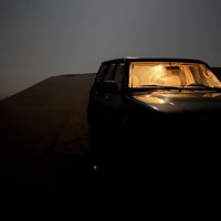 بن فيصل 🇯🇴 ✷ (@lu1bl) 's Twitter Profile