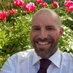 Swedens first Tesla FSD supervisor? (@wiberg_joakim) Twitter profile photo Swedens first Tesla FSD supervisor? (@wiberg_joakim) Twitter profile photo