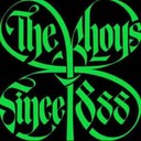 kyle boswell - @kyleboz86 - Twitter