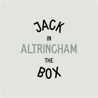 Jack In The Box Alty (@jacktheboxalty) 's Twitter Profile Photo Jack In The Box Alty (@jacktheboxalty) 's Twitter Profile Photo