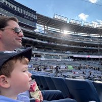 Matt Manda (@matthewmanda) 's Twitter Profile