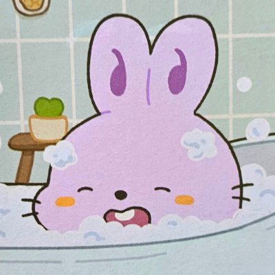감さんのプロフィール画像