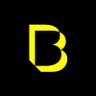 BursonIndia's profile picture. Burson is the global leader in communications, purpose-built to create value for our clients through reputation.