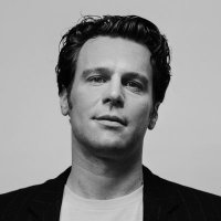 Jonathan Groff Daily (@dailyjgroff) 's Twitter Profile Photo Jonathan Groff Daily (@dailyjgroff) 's Twitter Profile Photo