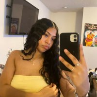 a (@a6ig41l) 's Twitter Profile