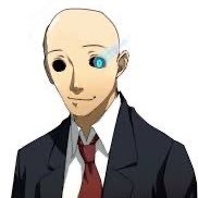 Brotendo17's profile picture. 