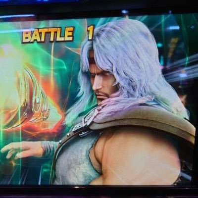 trinsanetheroos's profile picture. 